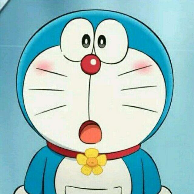 月光卡盟,一分钱涨1000粉丝_Ks24小时秒单业务平台_播放量10000只需2毛